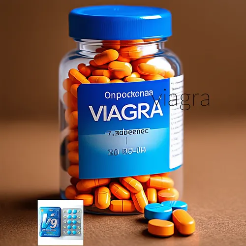 Venta de viagra generico en madrid